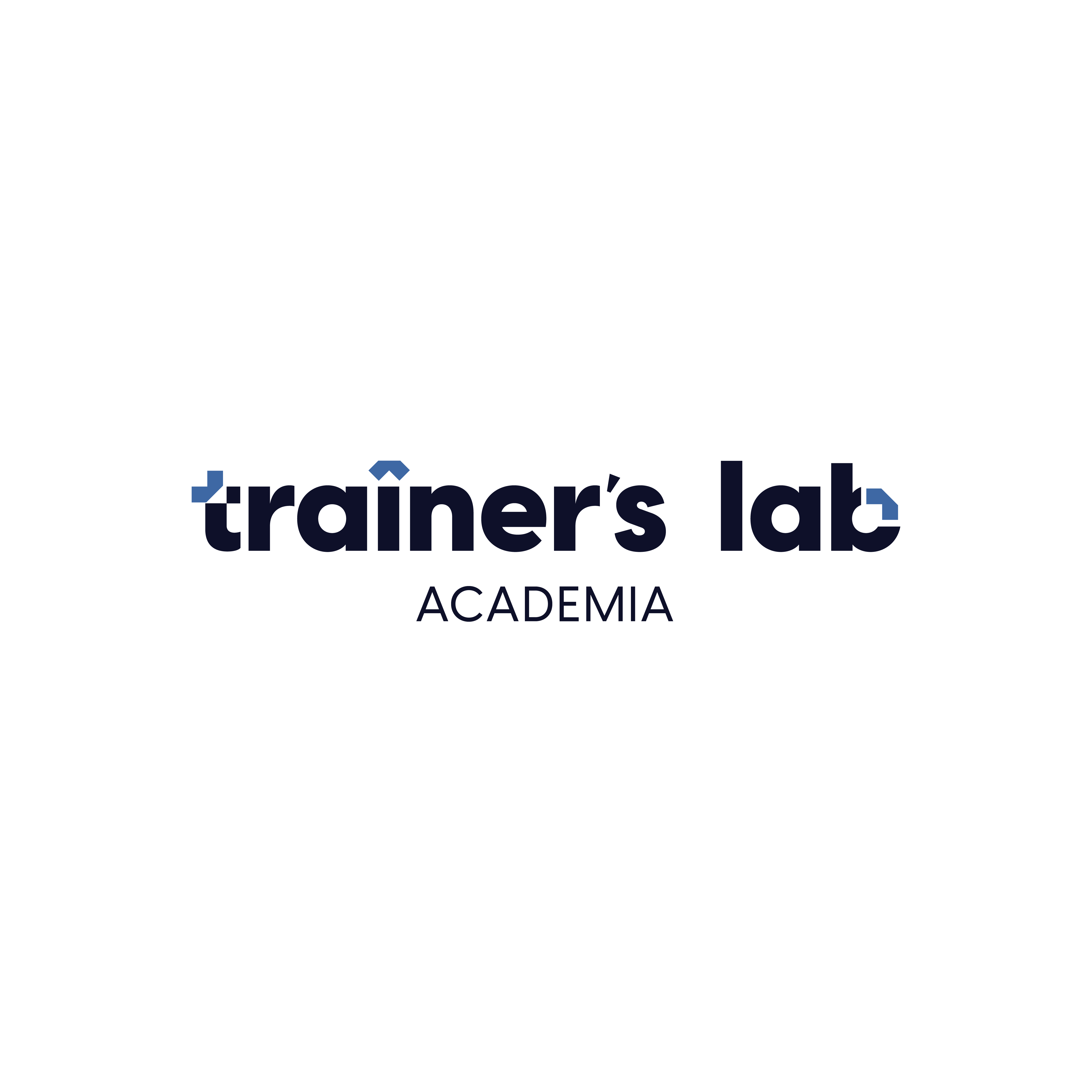 Academia Pro